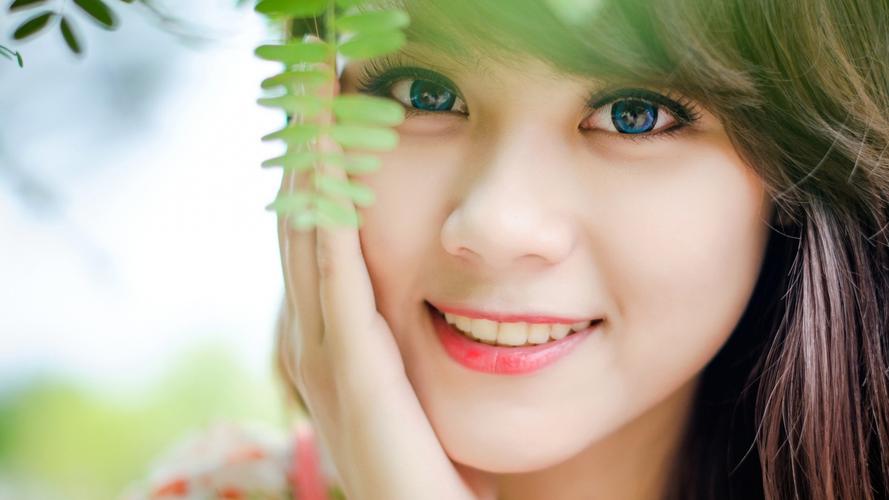 女子垒球亚洲杯侧记：一场夏日里的“热辣滚烫”